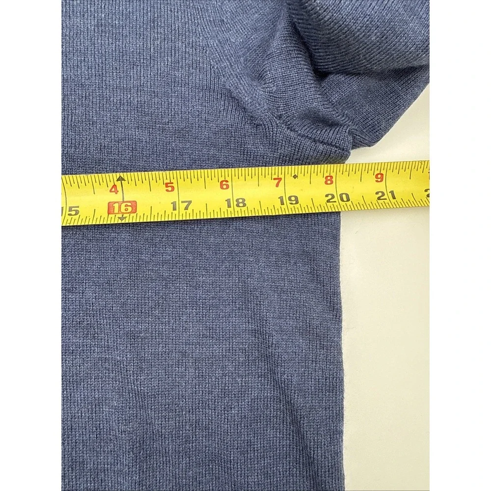 Banana Republic brand new